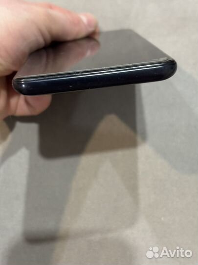 Samsung Galaxy A21s, 4/64 ГБ