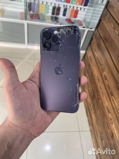 Скупка/ремонт техники Apple/iPhone/Macbook/iMac