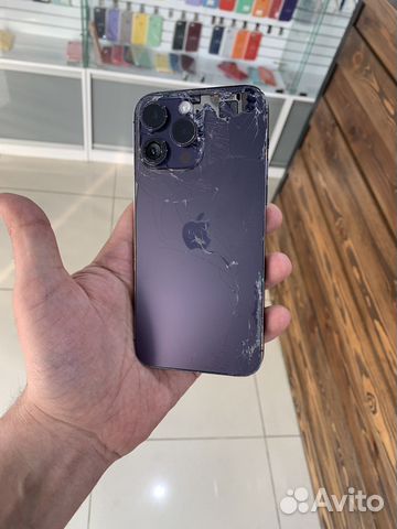 Скупка/ремонт техники Apple/iPhone/Macbook/iMac