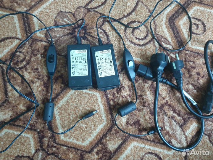 Точка доступа D-link DWL-3200AP