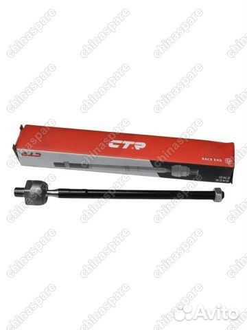 Тяга рулевая CTR SRK8060