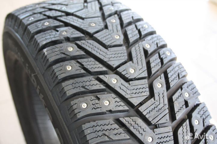 Hankook Winter I'Pike RS2 W429 185/65 R15 88T