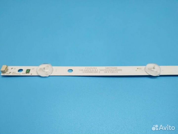 Новая GC43D08-zc22ag-17 303GC430044