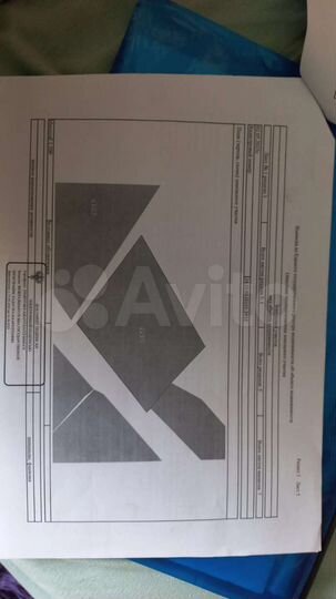 Участок 12,5 сот. (ИЖС)