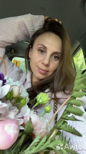 Ассистент, помощник