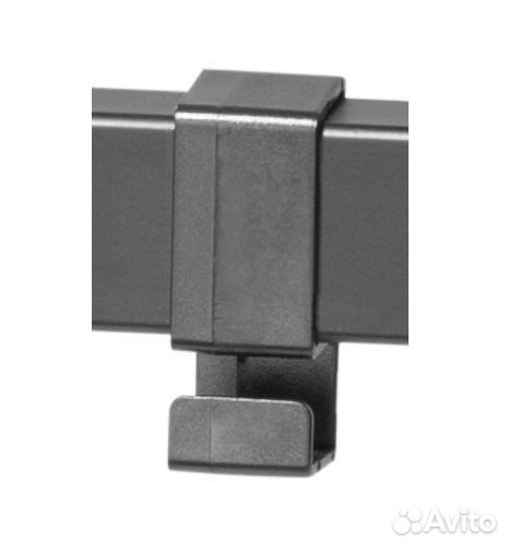 Кронштейн для монитора настольный uback