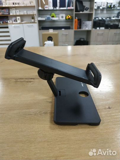 Крепление Pgytechd планшета для пульта Mavic 2 Pro