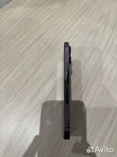 iPhone 14 Pro Max, 256 ГБ