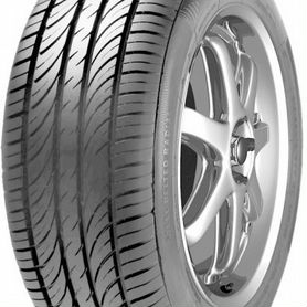 Torque TQ021 165/70 R14 81T