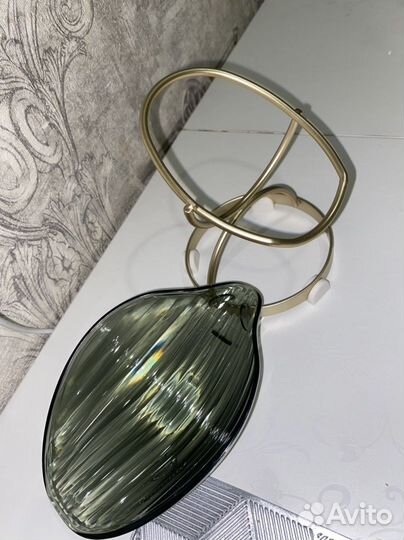 Подставка для мыла