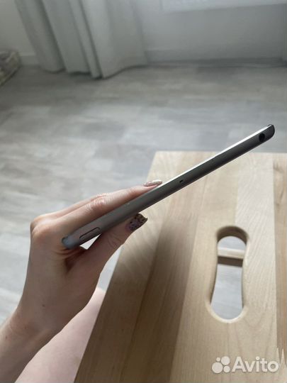 iPad mini 1 wi-fi 16 gb