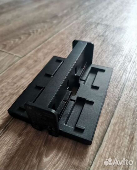 Dji mavic air hub хаб зарядки