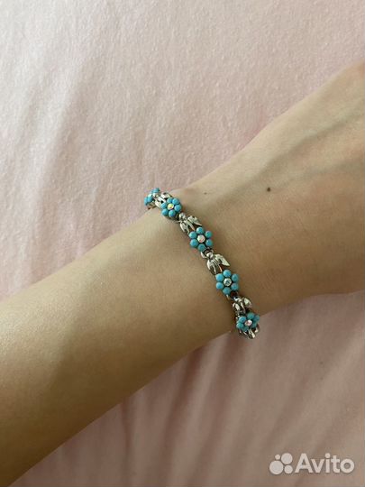 Браслеты/часы