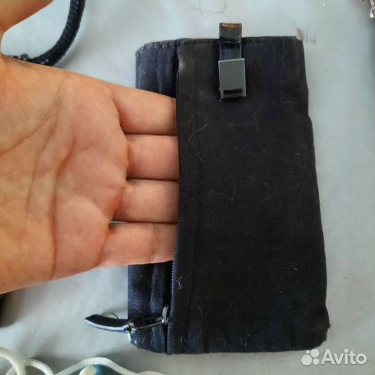 Чехол для телефона