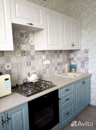 Кухни на заказ