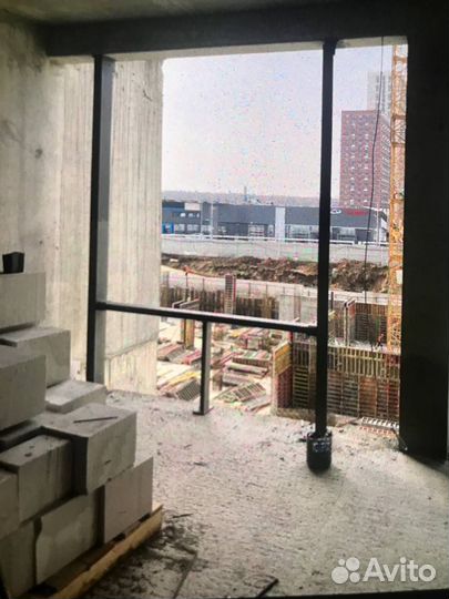 Электрогазосварщик вахта Москва