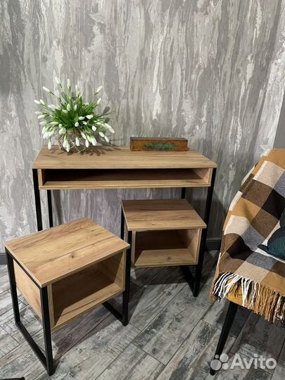 Офисная мебель бу