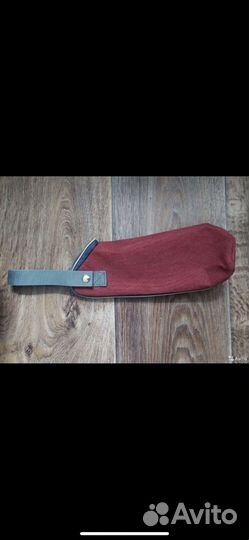 Термо сумка для бутылочек