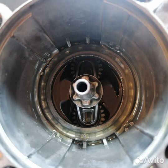 Запчасти для мойки karcher k3 к4 к5