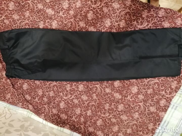 Форма полиции