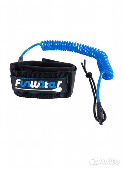 Прокат Sup board (Сап борд)