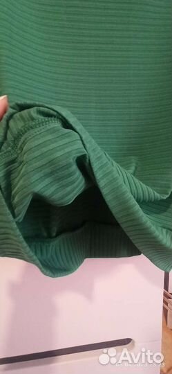 Кофточка женская 52 54