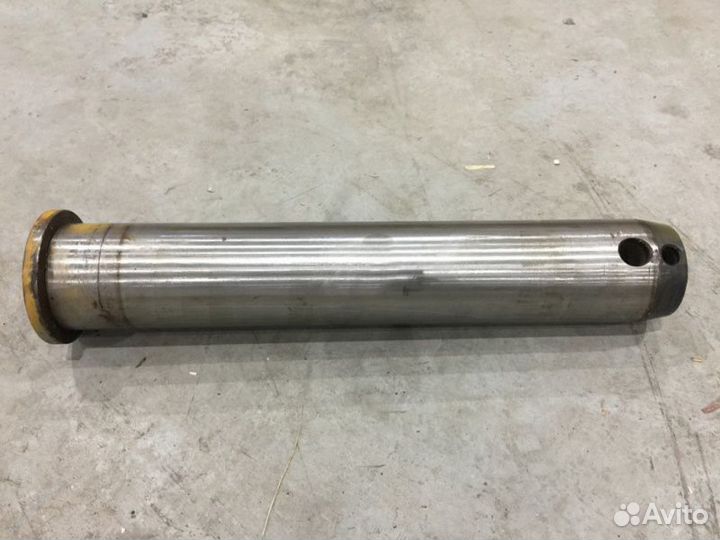 Палец ковш-рукоять/ковш-тяга Komatsu рс300-7