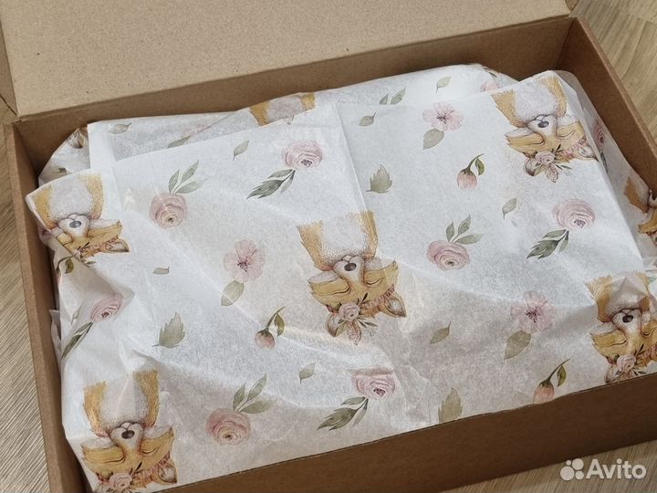 Подарок для учителя