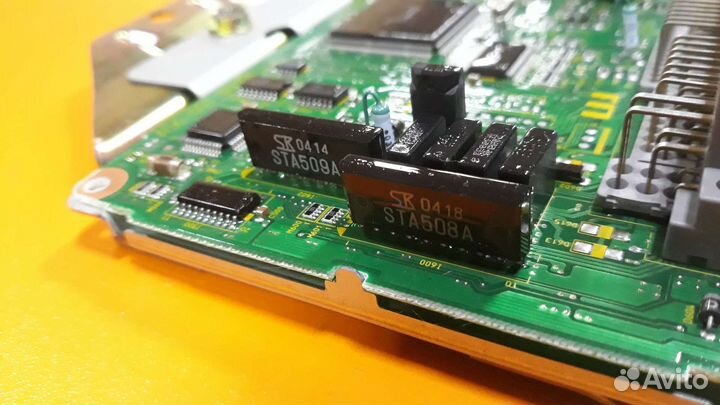 Эбу nissan sunny fb15 qg15de