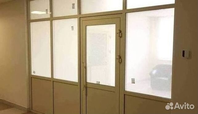 Пластиковые окна на заказ