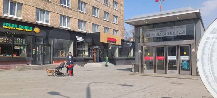 18,25,31,98, 118м2 у метро