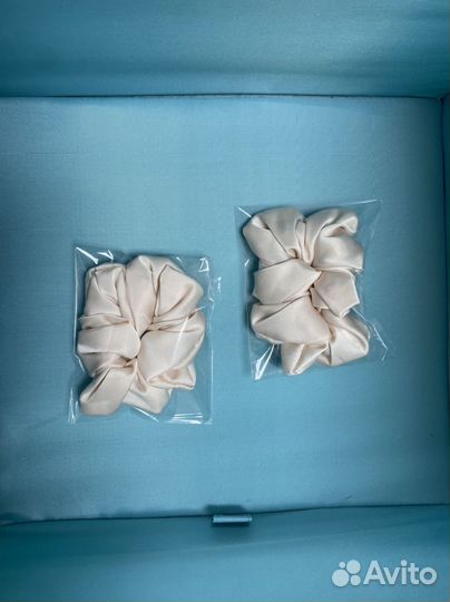 Резинка для волос