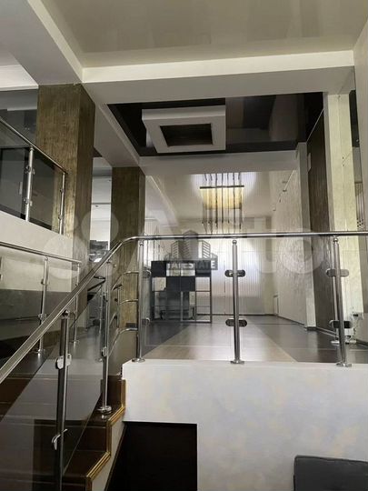 Сдается ПСН в центре на первой линии