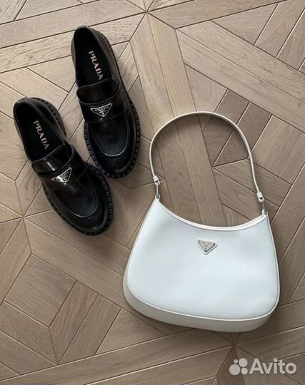 Персональный стилист-имиджмейкер, разбор гардероба