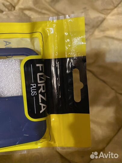 Чехол на iPhone 12 pro max