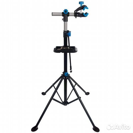 Стойка для ремонта велосипеда yiquan