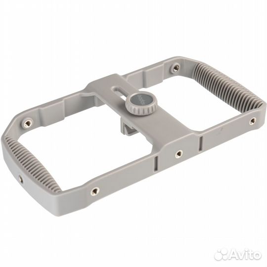 Клетка Godox VSS-R01 для телефона