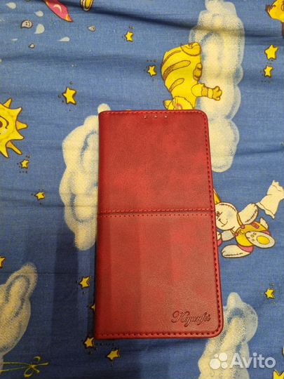 Чехол на samsung galaxy s21 plus