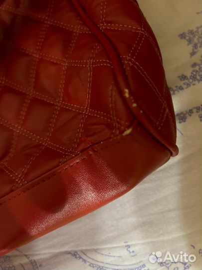 Сумка для ноутбука