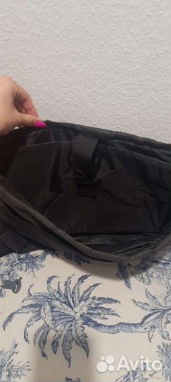 Сумка для ноутбука