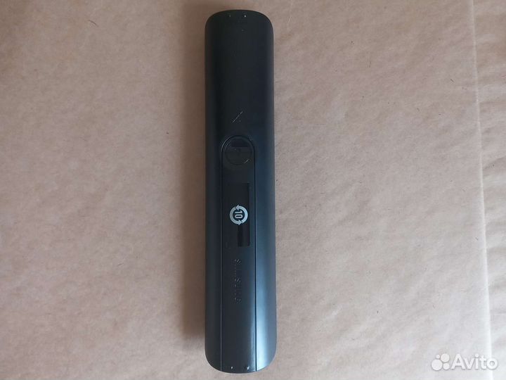 Пульт для Samsung оригинальный, самсунг