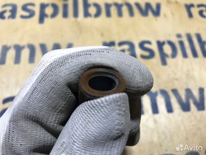 Катушка зажигания Bmw X3 F25 N20B20A 2014