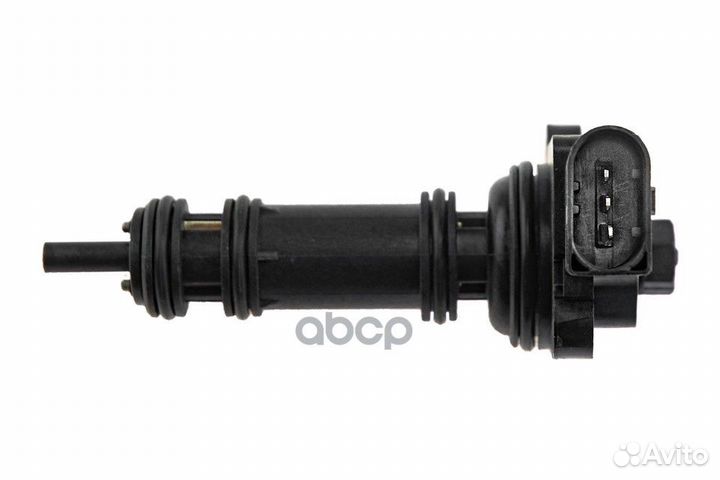 Мотор стеклоочистителя MB C(W203/204) ezpme002 NTY