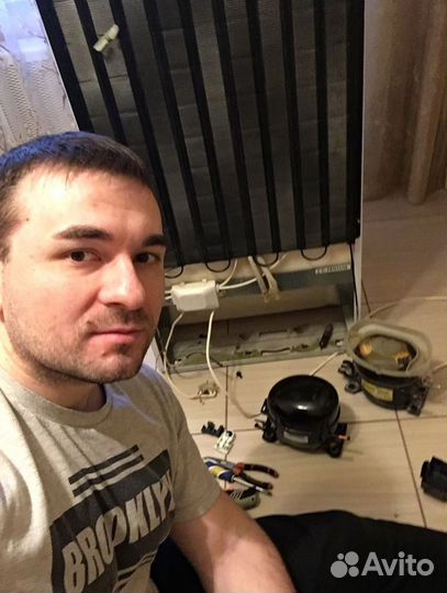 Ремонт посудомоечных машин Ремонт стиральных машин