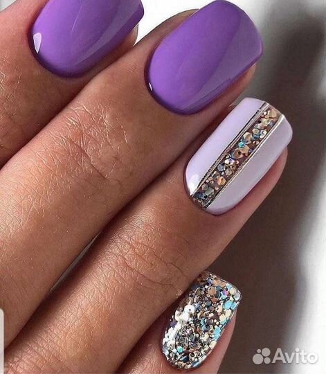 Парикмахер.Стилист.Визажист.Флорист.Салон.Выезд