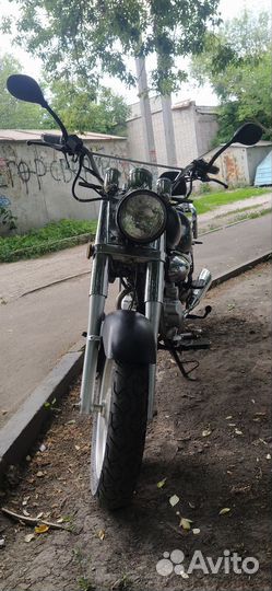 Omaks XGJ200-8