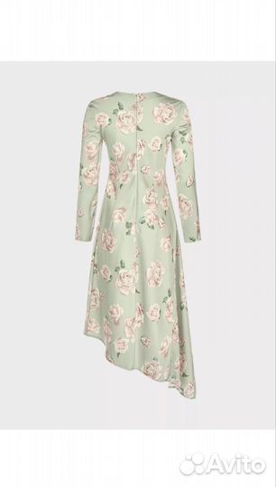 Платье love republic 50