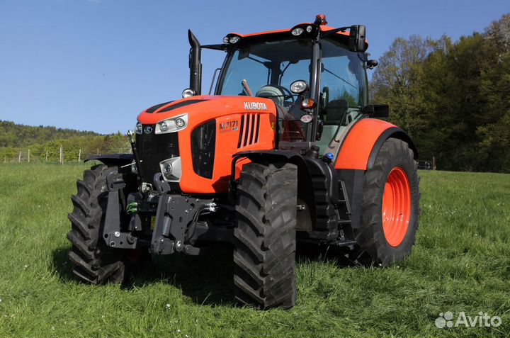 Тракторист механизатор Вахта Татарстан все включен