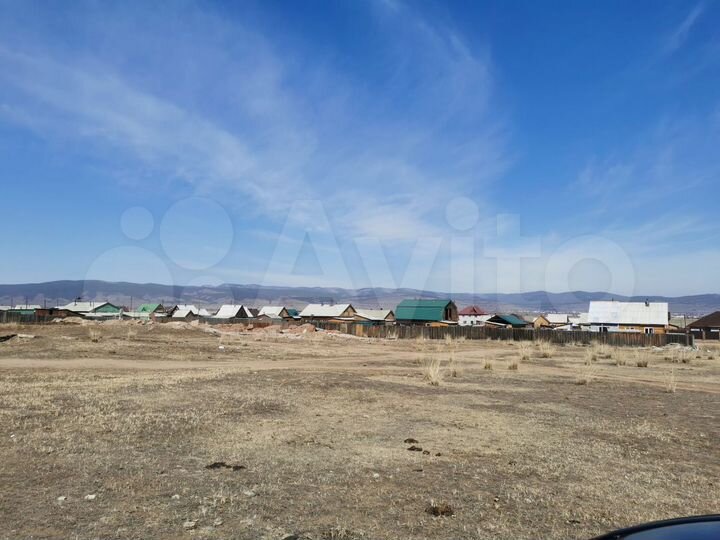 Участок 1,28 га (ИЖС)