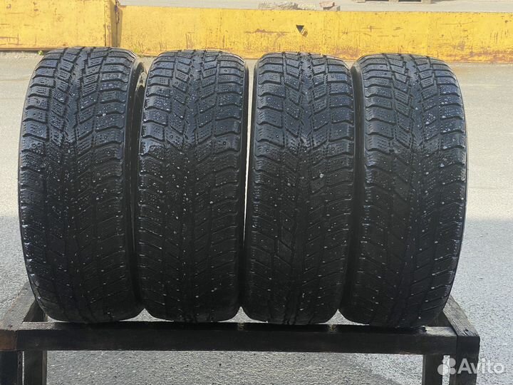 Nexen Winguard 231 205/55 R16